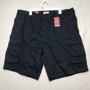 Levi Strauss Signature, Cargo Shorts Sz Men’s 42
